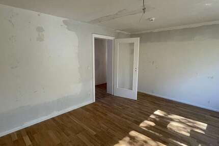 Wohnung Herzogenaurach - 3 Zimmer, 59 m&sup2;, 564&euro; | Angebot:26107818
