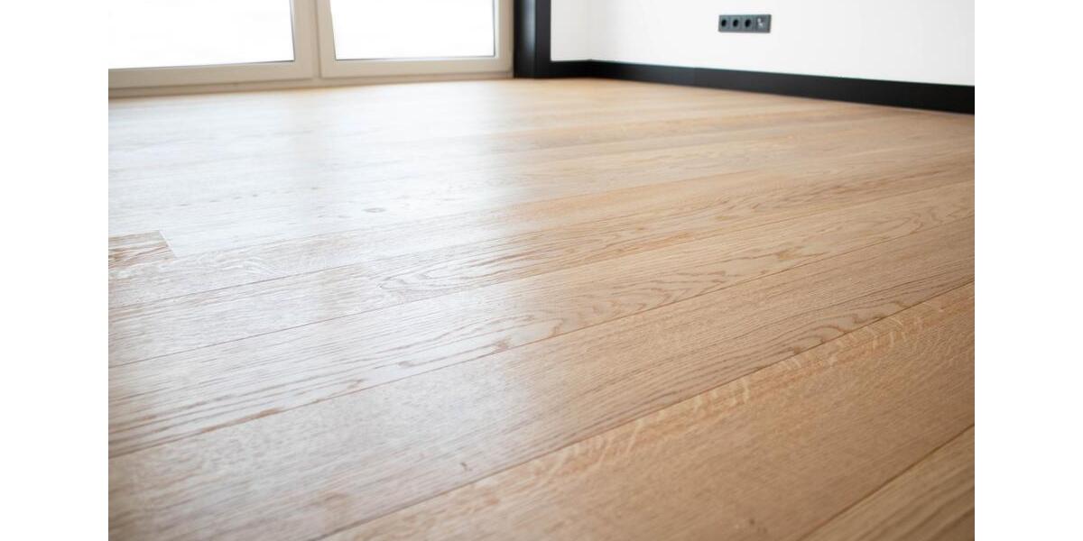 Etagenwohnung Leutkirch im Allgäu - 4 Zimmer, 104 m&sup2;, 1.280&euro; | Angebot:25723181