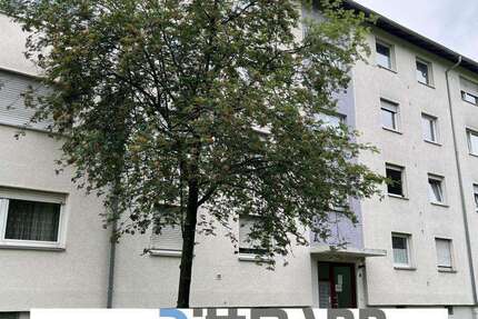 Wohnung Albstadt - 3 Zimmer, 72 m&sup2;, 600&euro; | Angebot:27133243