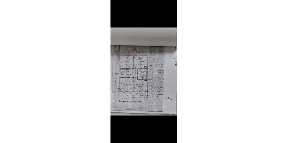 Etagenwohnung Emden - 3 Zimmer, 68 m&sup2;, 460&euro; | Angebot:26505095