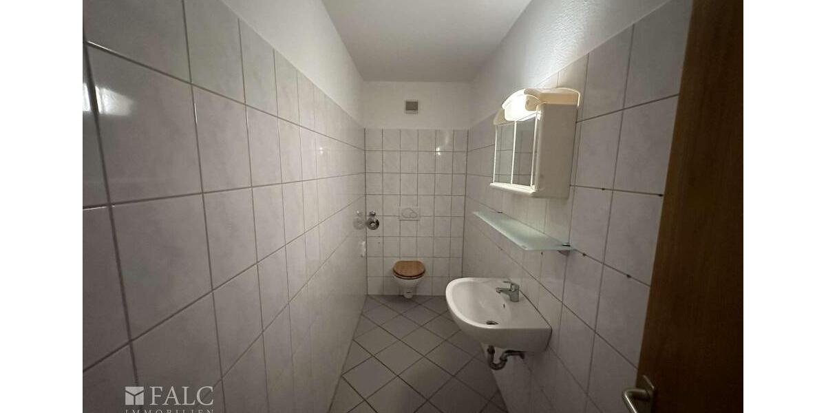 Gewerbeobjekt Northeim - 1.200&euro; | Angebot:18251058