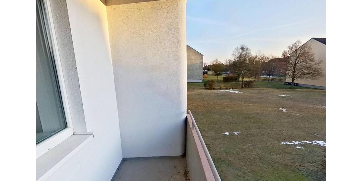 Etagenwohnung Celle Bostel - 4 Zimmer, 83 m&sup2;, 720&euro; | Angebot:24678135