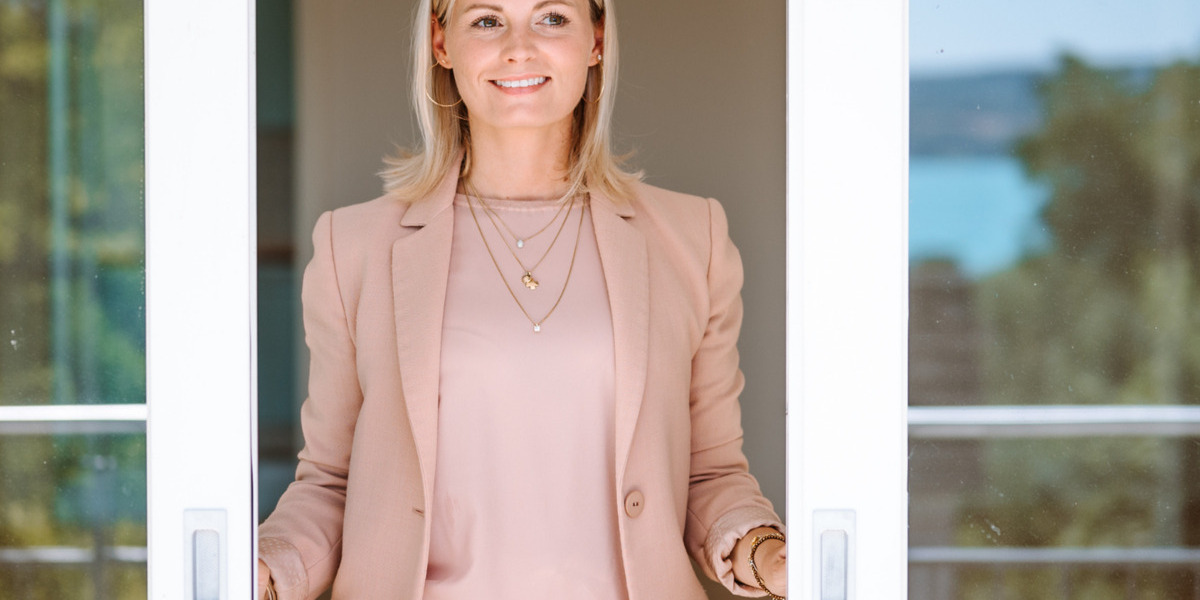 Etagenwohnung Marktl - 3 Zimmer, 74 m&sup2;, 920&euro; | Angebot:26156557