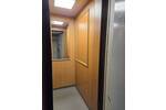 Hessenallee – SOUTERRAIN-Wohnung – großzügiger Grundriss – 2 Zimmer