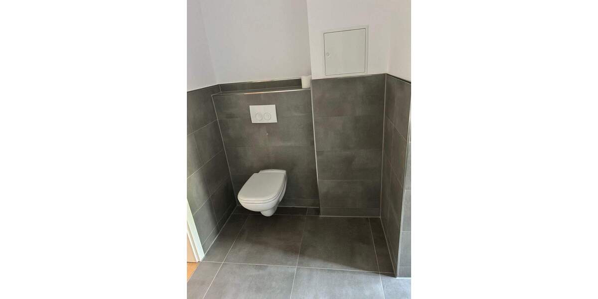 Etagenwohnung Chemnitz Sonnenberg - 3 Zimmer, 88 m&sup2;, 575&euro; | Angebot:26308872