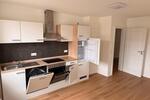 Dachgeschoßwohnung Fulda Fulda-Galerie - 3 Zimmer, 90 m&sup2;, 1.500&euro; | Angebot:26130117