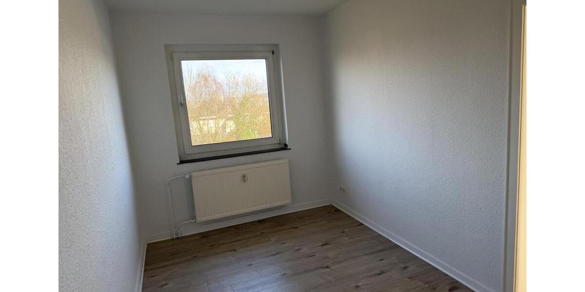 Etagenwohnung Hagen Hagen-Nord - 3 Zimmer, 66 m&sup2;, 515&euro; | Angebot:25126954
