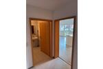 Etagenwohnung Mitterteich - 1 Zimmer, 46 m&sup2;, 395&euro; | Angebot:26517665