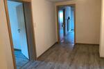 Etagenwohnung Fuchstal - 4 Zimmer, 130 m&sup2;, 1.450&euro; | Angebot:26703596