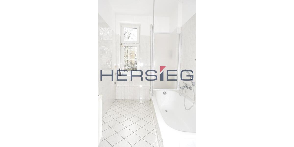 Etagenwohnung Annaberg-Buchholz Buchholz - 2 Zimmer, 74 m&sup2;, 400&euro; | Angebot:25960905