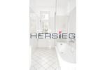 Etagenwohnung Annaberg-Buchholz Buchholz - 2 Zimmer, 74 m&sup2;, 400&euro; | Angebot:25960905