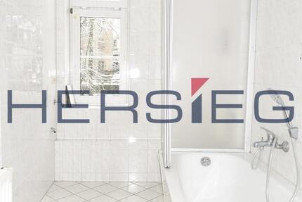 Wohnung Annaberg-Buchholz Buchholz - 2 Zimmer, 74 m&sup2;, 400&euro; | Angebot:25960905