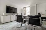 Neuer Office Club in München direkt am Stachus - All-in-Miete