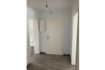 Erdgeschoßwohnung Salzgitter Ortschaft Nord - 3 Zimmer, 56 m&sup2;, 325&euro; | Angebot:26479618