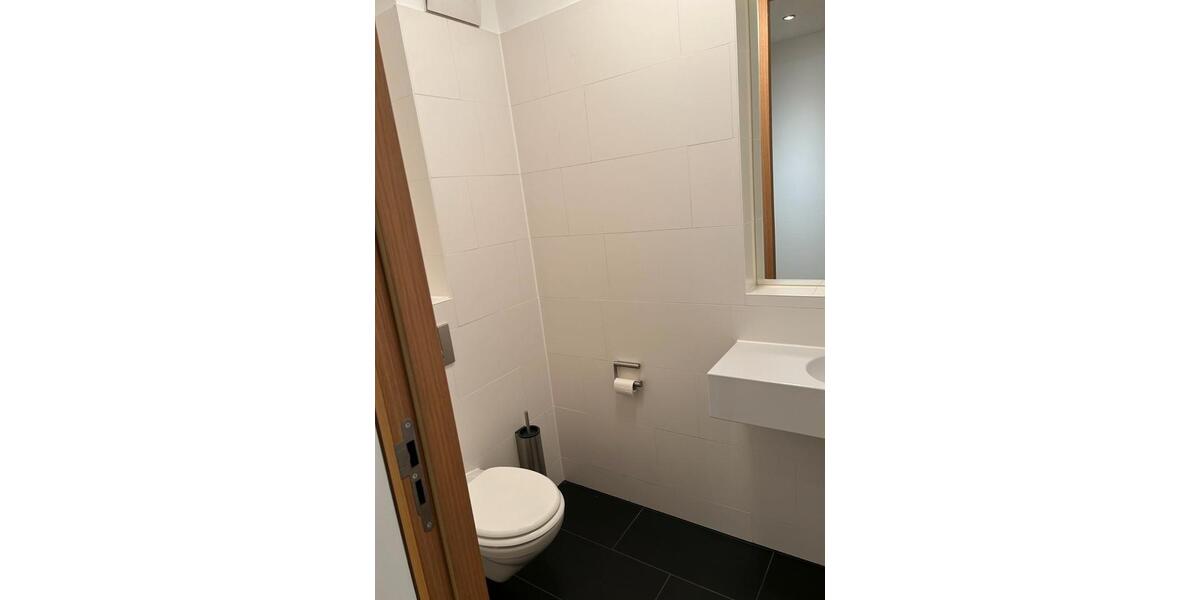 Etagenwohnung Ravensburg - 4 Zimmer, 114 m&sup2;, 1.700&euro; | Angebot:26056943