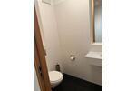 Etagenwohnung Ravensburg - 4 Zimmer, 114 m&sup2;, 1.700&euro; | Angebot:26056943