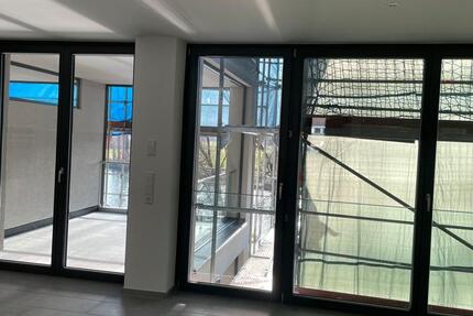 Wohnung Küssaberg - 2.5 Zimmer, 66 m&sup2;, 926&euro; | Angebot:25238705