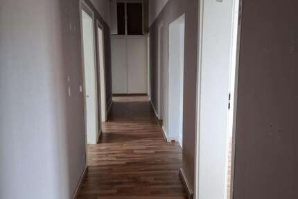 Wohnung Wesel - 5 Zimmer, 96 m&sup2;, 576&euro; | Angebot:27627459