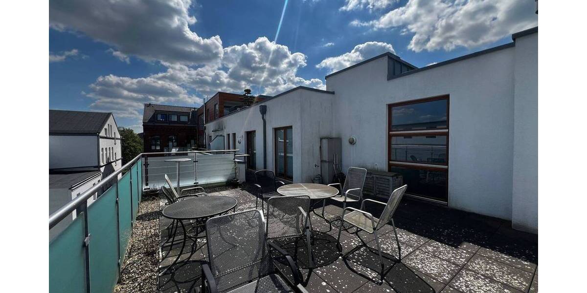 Etagenwohnung Winsen (Luhe) Winsen - 3 Zimmer, 92 m&sup2;, 1.010&euro; | Angebot:26797501