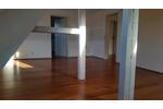 Dachgeschoßwohnung Limbach-Oberfrohna Oberfrohna - 3 Zimmer, 58 m&sup2;, 355&euro; | Angebot:26211122