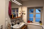 Maisonettenwohnung Weißenhorn - 6.5 Zimmer, 168 m&sup2;, 1.760&euro; | Angebot:26255291