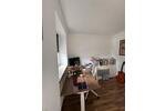 Wohnen auf Zeit München Trudering-Riem - 4 Zimmer, 145 m&sup2;, 2.990&euro; | Angebot:25956638