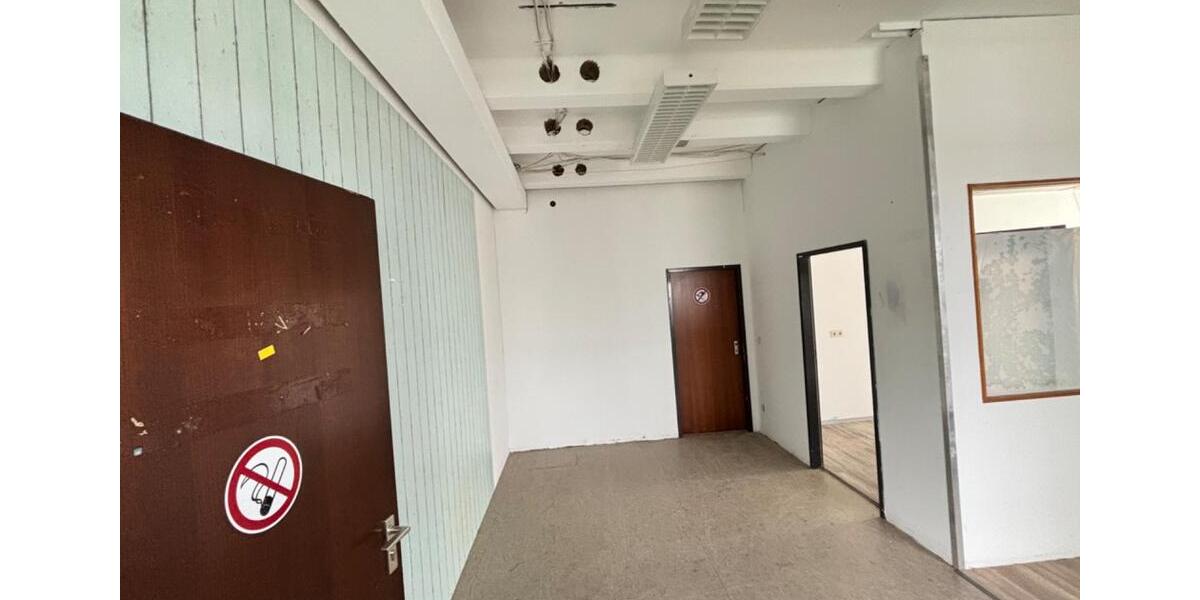 Gewerbeobjekt Aschheim - 1.190&euro; | Angebot:26656773