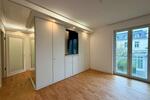 Etagenwohnung Bad Oeynhausen - 3 Zimmer, 160 m&sup2;, 1.750&euro; | Angebot:25715696