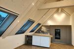 Maisonettenwohnung Balingen - 3 Zimmer, 97 m&sup2;, 1.500&euro; | Angebot:26237132