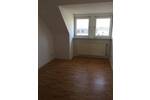 Etagenwohnung Wolfenbüttel Stadtgebiet - 3 Zimmer, 60 m&sup2;, 465&euro; | Angebot:23551315
