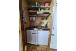 Dachgeschoßwohnung Bad Teinach-Zavelstein Zavelstein - 1 Zimmer, 30 m&sup2;, 395&euro; | Angebot:26611917