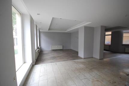 Gewerbeobjekt Cottbus - 650&euro; | Angebot:25164224