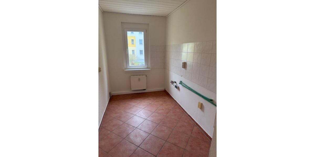 Etagenwohnung Wilsdruff - 2 Zimmer, 48 m&sup2;, 286&euro; | Angebot:25327303