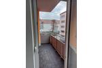 Wohnen auf Zeit Neu-Ulm Ludwigsfeld - 3 Zimmer, 15 m&sup2;, 600&euro; | Angebot:26507025