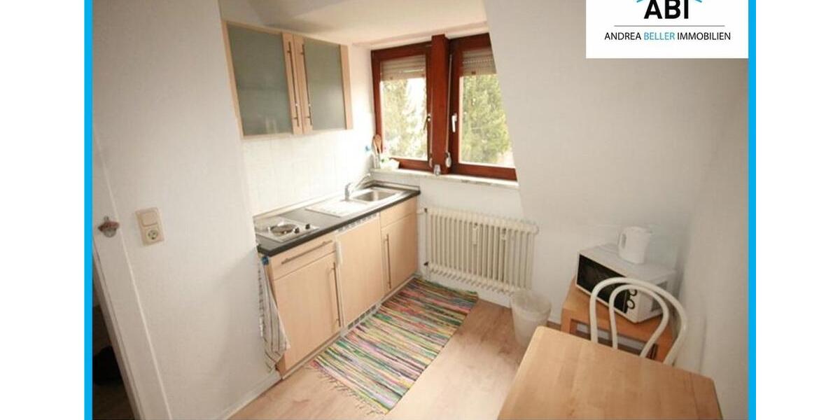 Wohnen auf Zeit Hanau Lamboy - 2 Zimmer, 69 m&sup2;, 990&euro; | Angebot:22257689