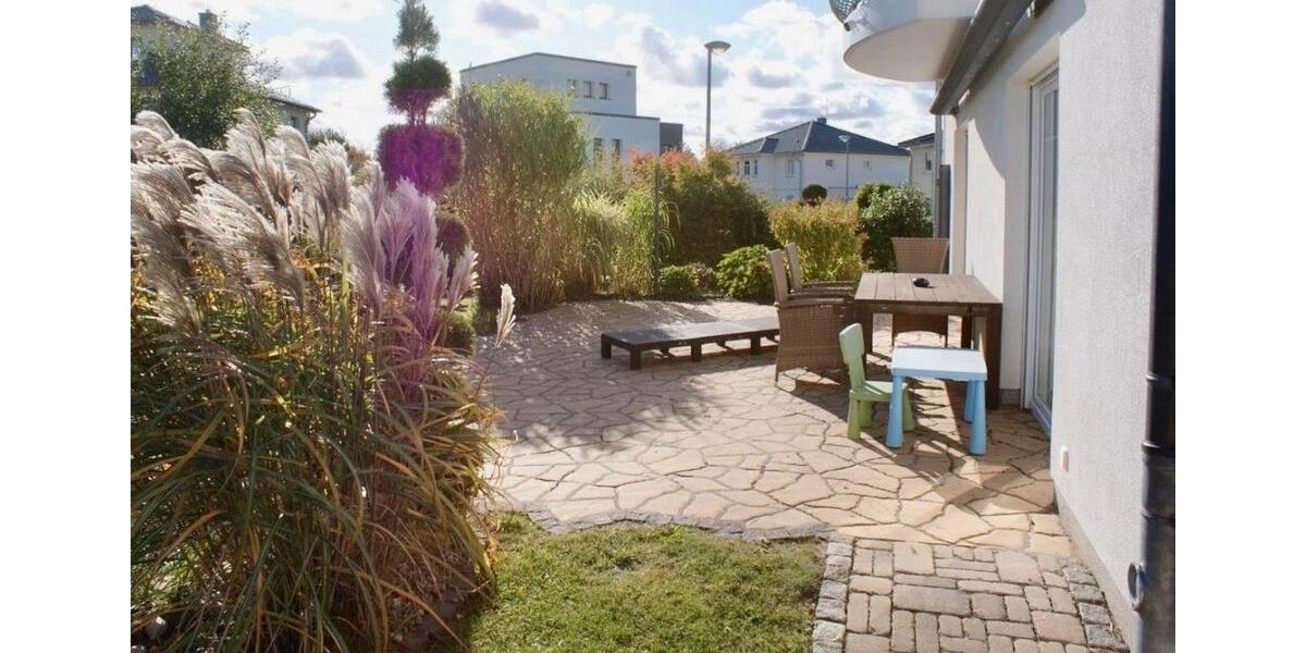 Einfamilienhaus Rastow - 6 Zimmer, 180 m&sup2;, 2.280&euro; | Angebot:25641665