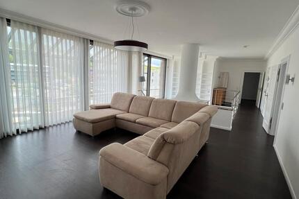 Haus Geilenkirchen - 3 Zimmer, 180 m&sup2;, 2.000&euro; | Angebot:26591592