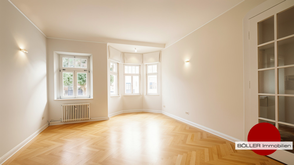 Mehrfamilienhaus, Wohnhaus Nürnberg Mögeldorf - 5 Zimmer, 185 m&sup2;, 3.200&euro; | Angebot:25156120