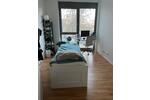 Etagenwohnung Berlin Mitte - 3 Zimmer, 88 m&sup2;, 2.500&euro; | Angebot:26584447