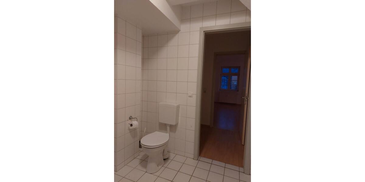 Erdgeschoßwohnung Güstrow - 2 Zimmer, 79 m&sup2;, 550&euro; | Angebot:24801913