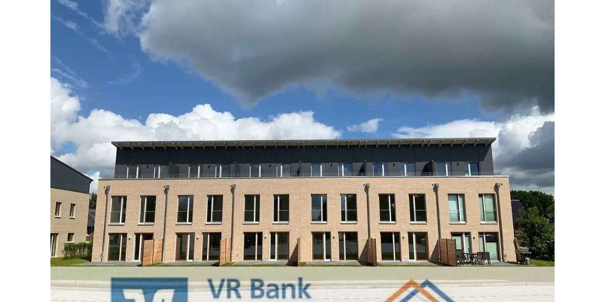 Haus zum Mieten in Jübek 1.400 € 145.68 m² 4 zimmer