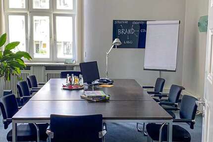 Gewerbeobjekt Nürnberg Gärten bei Wöhrd - 790&euro; | Angebot:26736799
