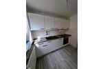 Etagenwohnung Kassel - 2 Zimmer, 70 m&sup2;, 770&euro; | Angebot:26593149