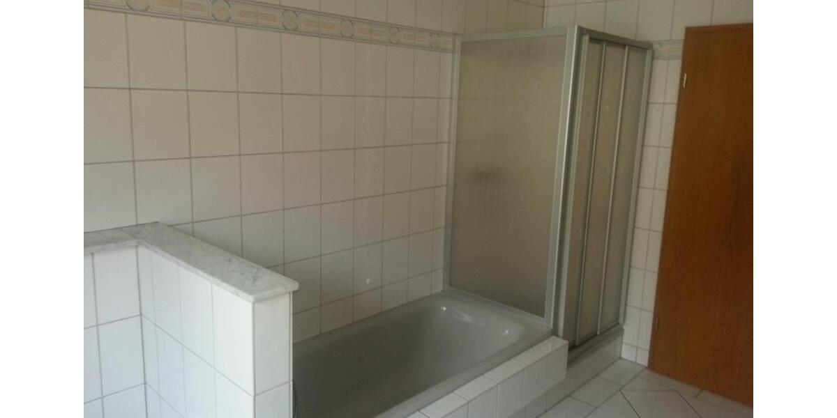 Etagenwohnung Steinau an der Straße - 2 Zimmer, 53 m&sup2;, 490&euro; | Angebot:26611141