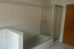 Etagenwohnung Steinau an der Straße - 2 Zimmer, 53 m&sup2;, 490&euro; | Angebot:26611141