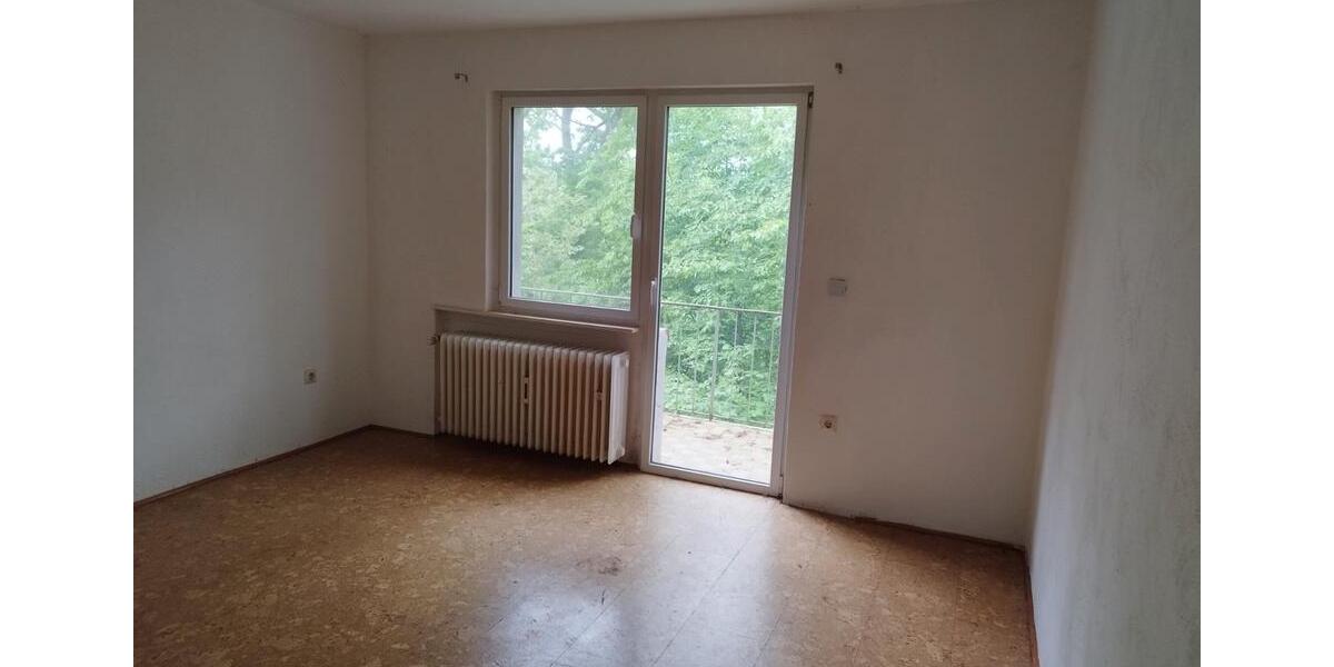 Etagenwohnung Sankt Goarshausen - 2 Zimmer, 50 m&sup2;, 350&euro; | Angebot:26498500