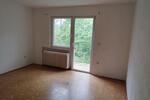 Etagenwohnung Sankt Goarshausen - 2 Zimmer, 50 m&sup2;, 350&euro; | Angebot:26498500