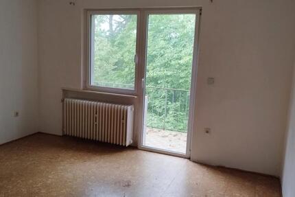 Wohnung Sankt Goarshausen - 2 Zimmer, 50 m&sup2;, 350&euro; | Angebot:26498500