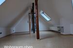 Maisonettenwohnung Wuppertal - 3 Zimmer, 86 m&sup2;, 600&euro; | Angebot:25551493