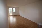 Gepflegtes 1-Zimmer-Studenten-Apartment mit Balkon 1 zimmer